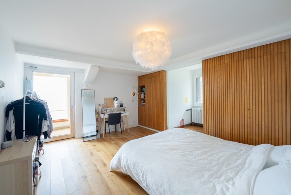 � vendre  Maison Lucinges (74380)