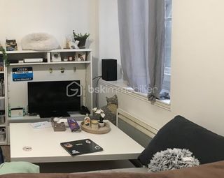  Immeuble � vendre 4 pi�ces 94 m�