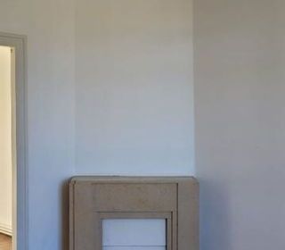  Maison � vendre 6 pi�ces 119 m�