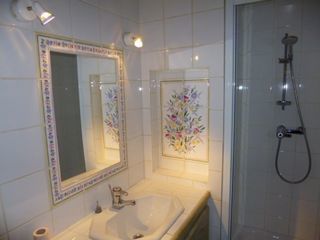  Appartement � louer 2 pi�ces 33 m�