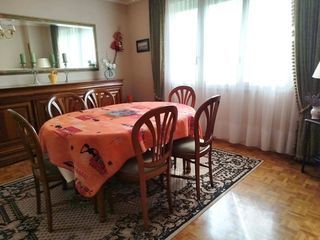  Maison � vendre 5 pi�ces 106 m�