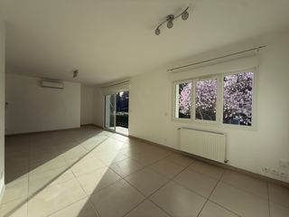  Maison � vendre 4 pi�ces 84 m�