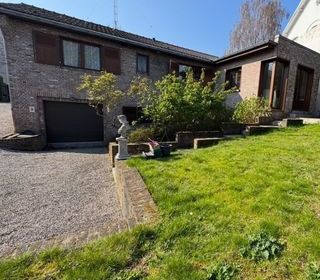  Maison � vendre 5 pi�ces 142 m�