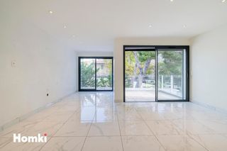  Appartement � vendre 3 pi�ces 67 m�