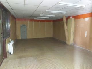  Immeuble � vendre 4 pi�ces 150 m�