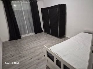  Appartement � louer 3 pi�ces 80 m�