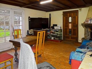  Maison � vendre 4 pi�ces 82 m�