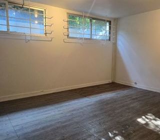  Appartement � vendre 1 pi�ce 26 m�