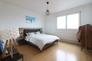  Appartement � vendre 4 pi�ces 102 m�