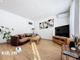  Maison � vendre 8 pi�ces 223 m�