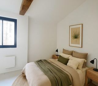  Maison � vendre 5 pi�ces 175 m�