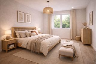  Maison 82 m� Bruges