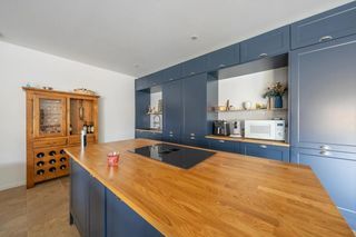  Maison � vendre 5 pi�ces 175 m�