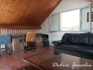  Propri�t�/ch�teau � vendre 4 pi�ces 115 m�