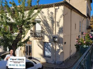  Maison � vendre 5 pi�ces 97 m�