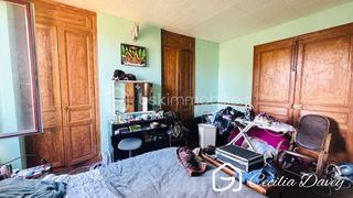  Maison � vendre 9 pi�ces 250 m�