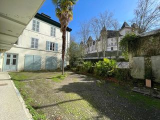  Appartement � vendre 3 pi�ces 72 m�