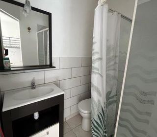  Appartement � louer 1 pi�ce 11 m�