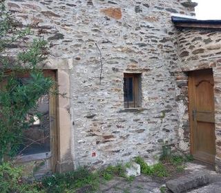  Maison � vendre 3 pi�ces 90 m�