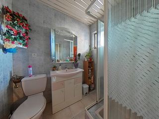  Maison � vendre 4 pi�ces 77 m�