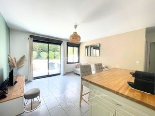  Appartement � vendre 2 pi�ces 44 m�