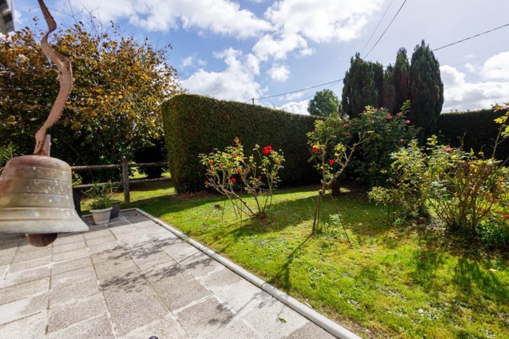 � vendre  Maison Deauville (14800)