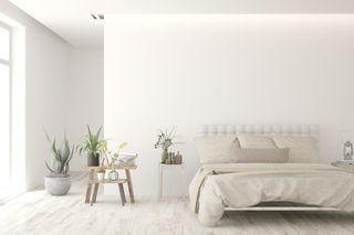  Appartement � vendre 4 pi�ces 71 m�