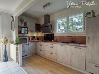  Maison � vendre 5 pi�ces 100 m�