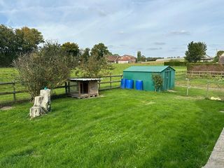  Maison � vendre 8 pi�ces 190 m�