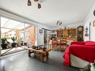  Maison � vendre 6 pi�ces 100 m�