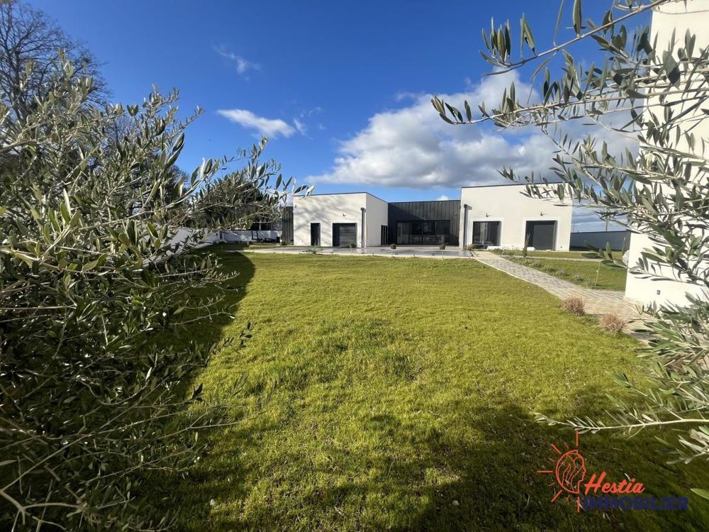 � vendre  Propri�t�/ch�teau Jouy-l�s-Reims (51390)