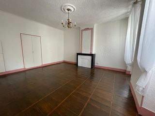  Appartement � vendre 3 pi�ces 66 m�