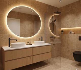  Appartement � vendre 2 pi�ces 45 m�