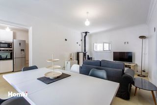  Maison � vendre 4 pi�ces 77 m�