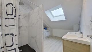  Maison � vendre 6 pi�ces 180 m�