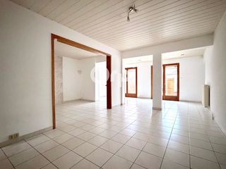  Maison � vendre 4 pi�ces 113 m�