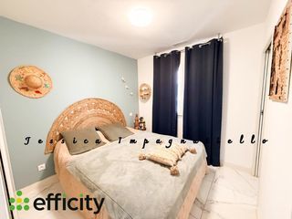  Villa � vendre 5 pi�ces 141 m�