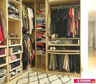  Maison � vendre 8 pi�ces 212 m�