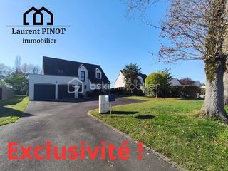  Maison � vendre 8 pi�ces 175 m�