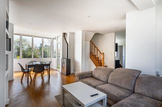  Maison � vendre 4 pi�ces 127 m�