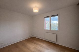  Maison � vendre 6 pi�ces 109 m�