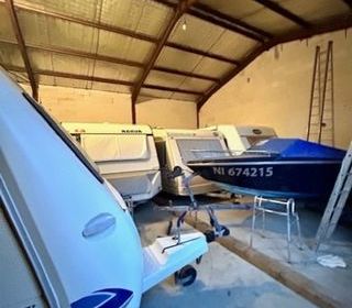  Propri�t�/ch�teau � vendre 6 pi�ces 220 m�