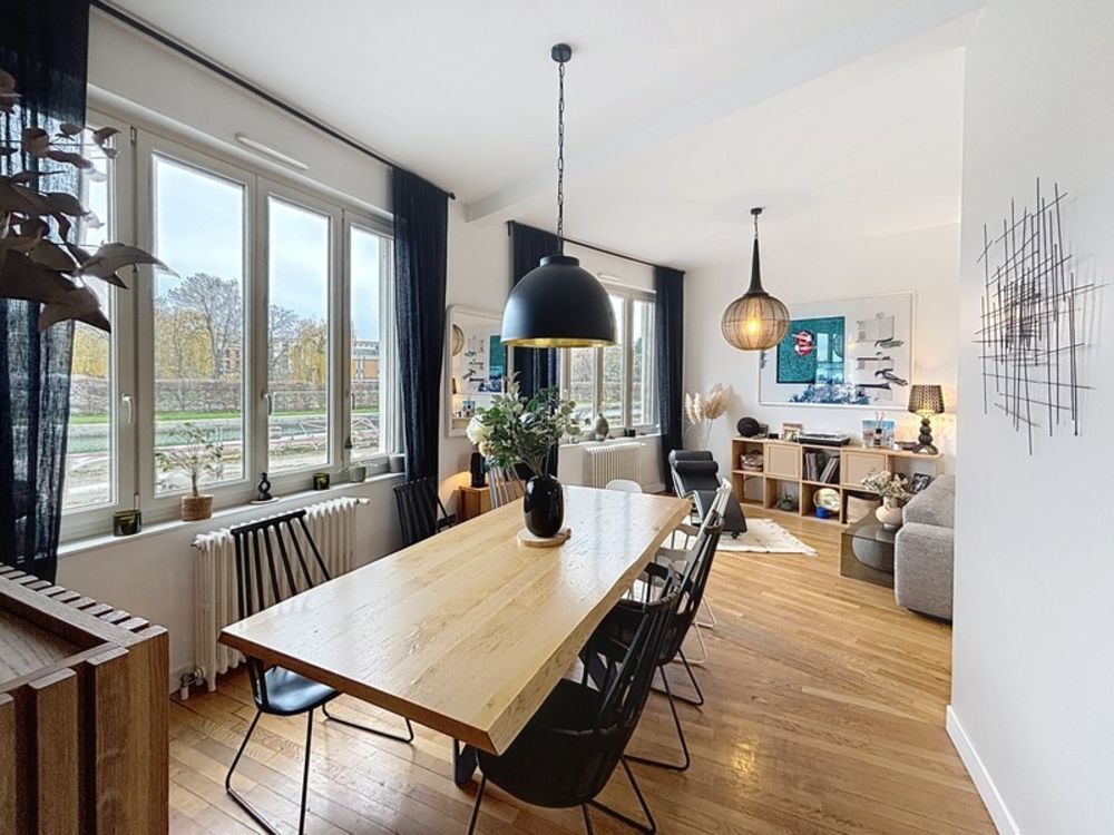 � vendre  Maison Reims (51100)