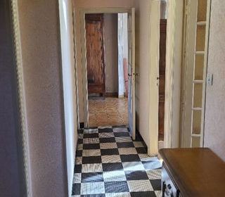  Maison � vendre 5 pi�ces 108 m�