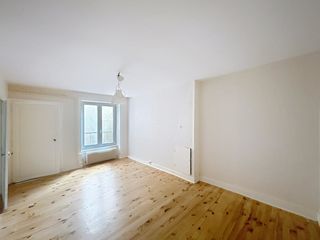  Appartement � louer 3 pi�ces 55 m�