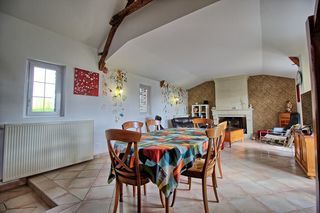  Maison � vendre 7 pi�ces 185 m�