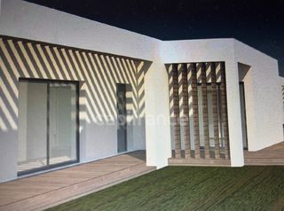  Terrain � vendre 568 m�