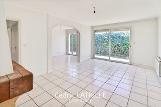  Maison � vendre 4 pi�ces 78 m�