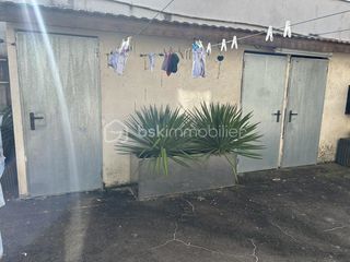  Appartement � vendre 2 pi�ces 28 m�