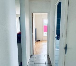  Appartement � vendre 4 pi�ces 67 m�